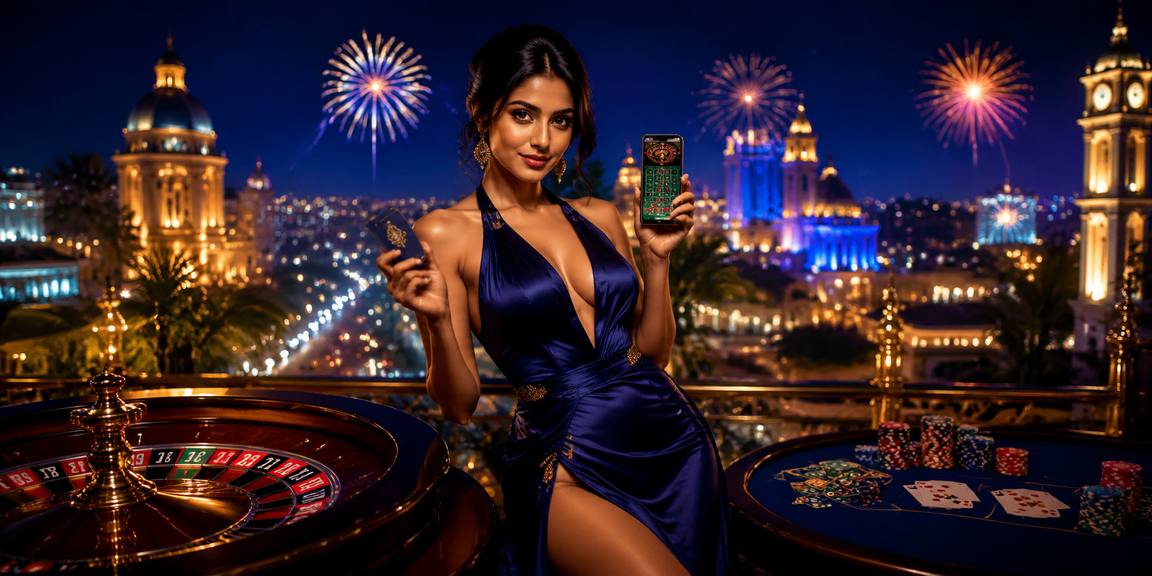 bd465 mobile gaming